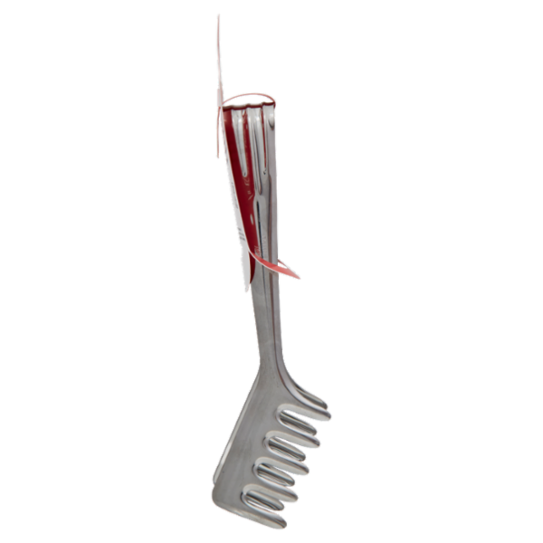 Selex Arte della Tavola Pinza per Spaghetti