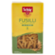 Schär Fusilli 500 g