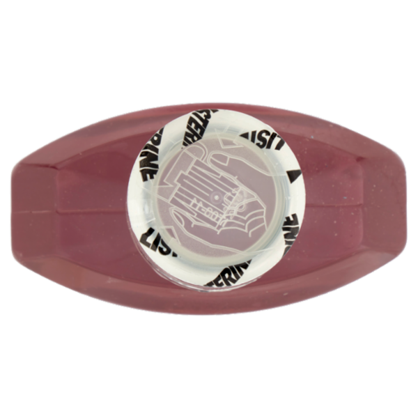 Listerine Total Care Gusto Delicato Menta Pura 500 ml