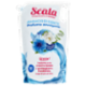 Scala Ammorbidente Fiordaliso e Gardenia ecoricarica 2 litri