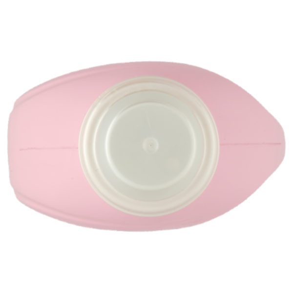 Selex Casa Bella Detersivo a Mano e in Lavatrice Liquido Capi Delicati Rosa 30 Lavaggi 1,5 L