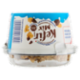 Centrale del latte Vicenza Kefir Mix Senza Lattosio con Granola e Cioccolato 150 g