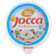 Jocca fiocchi di latte a base di formaggio fresco magro - 175g