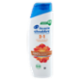 Head & Shoulders Antiforfora Shampoo + Balsamo 2in1 Anticaduta 250 ml