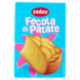 Selex Fecola di Patate 250 g