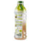 L'Angelica Aloe Vera Biologica 1 L