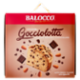 Balocco Colomba Gocciolotta con Maxi Gocce di Cioccolato 750 g