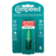 Compeed Anti-Vesciche Stick 8 ml
