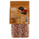 Assaggi e paesaggi Fagioli Borlotti del Piemonte 400 g