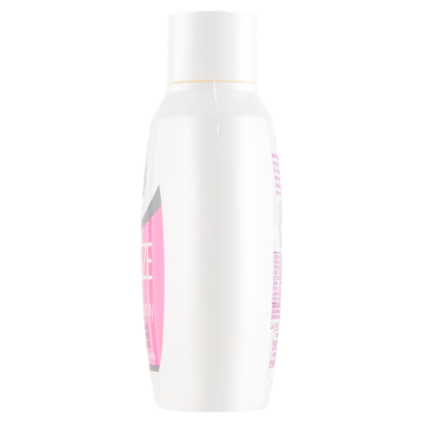 Breeze Perfect Beauty Deodorante Profumato 100 mL