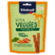 Vitakraft Vita Veggies Stickies with Sweet Potato & Carrot 80 g