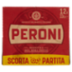 Peroni 12 x 33 CL