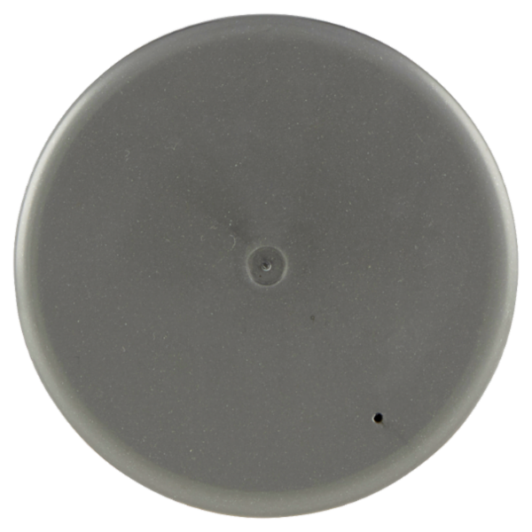 Selex Accessori Auto Lucidante Cruscotti Effetto Lucido 600 ml