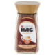 Caffè HAG Solubile 100 g
