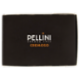 Pellini Cremoso Compatibili Nespresso* 30 Capsule 165 g