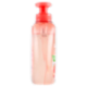 Fresh & Clean Gel di Frutta Sapone Liquido Idratante Fragola e Ciliegia 300 ml