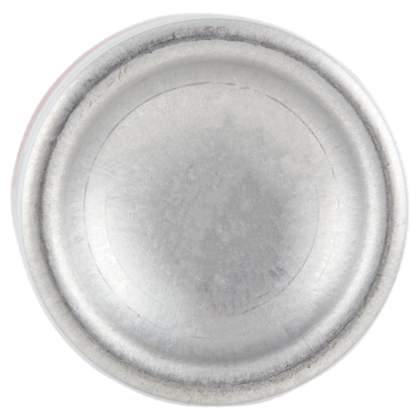 Borotalco Seta Profumo Cipriato di Fiori Rosa Deo Spray 150 ml