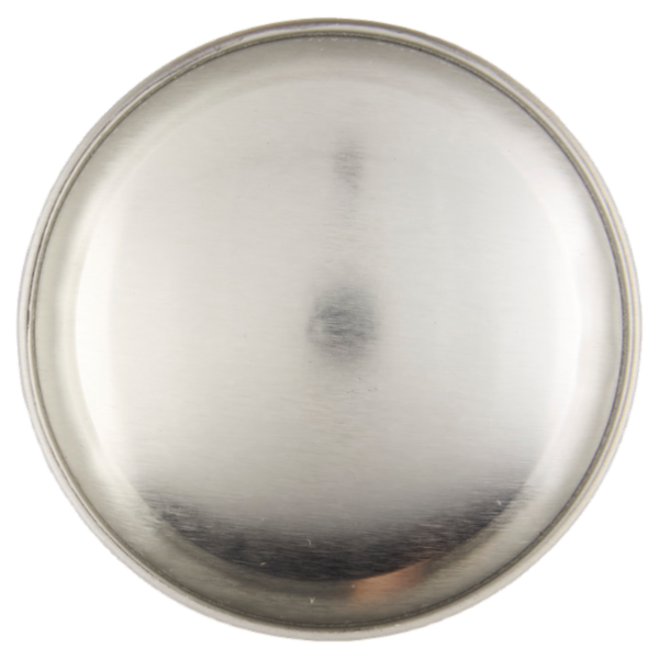 Raid Spray Multinsetto 400 ml