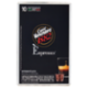 Caffè Vergnano 1882 Èspresso1882 Intenso 10 Capsule Compatibili Nespresso* 50 g