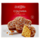 Dal Colle Colomba Classica 750 g