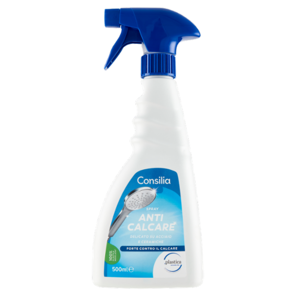 Consilia Anticalcare 500 ml
