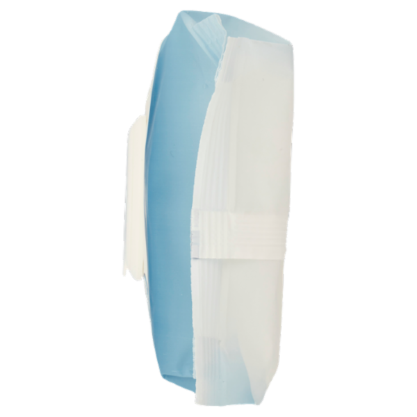 Lycia salviettine struccanti pelli normali con Acido Ialuronico 60 pz