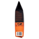 bristot 100% Arabica Caffè Macinato 250 g