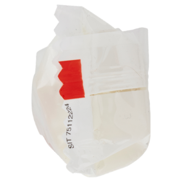 Raffaello 4 pezzi 40 g