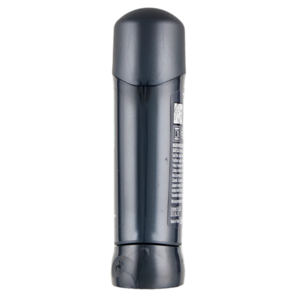 Dove Men+care fresh Anti-Perspirant 50 ml