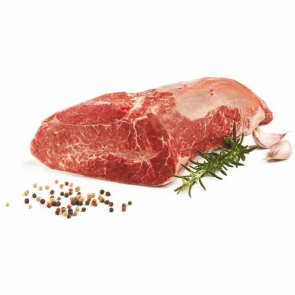 Cappello Del Prete Di Bovino Adulto