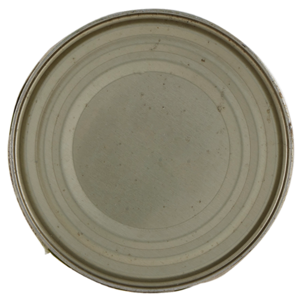 la Torrente Friarielli 400 g