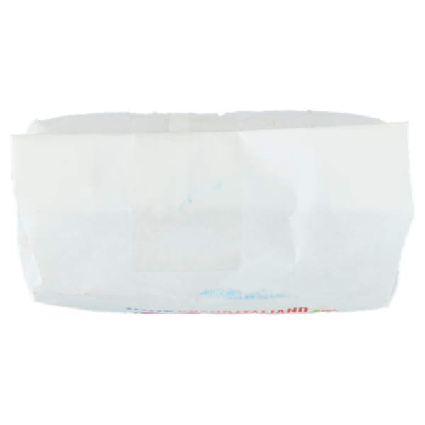 Russo Gnocco Sardo 98 500 g