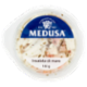 Medusa Insalata di mare 150 g
