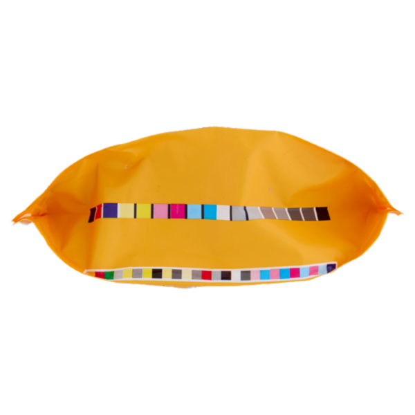 Kellogg's extra granola original 375 g