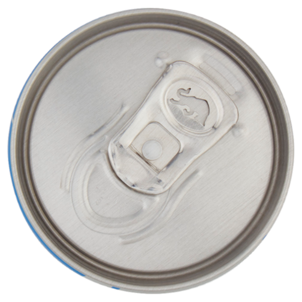 Red Bull Energy Drink, Gusto Juneberry, 250 ml