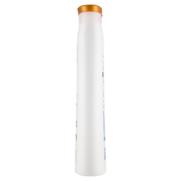 Leocrema Crema Corpo Burro di Karité 400 ml