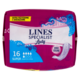 Lines Specialist Super x16