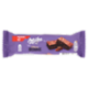 Milka Choco Brownie 2X25g