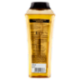Gliss Oil Nutritive Shampoo Nutriente 250 ml