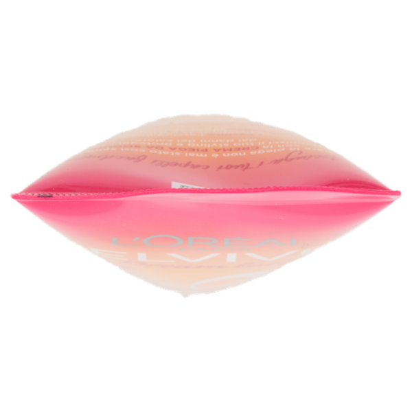 Elvive Dream long Crema Piega da Sogno con vitamina e olio di ricino, per Capelli Lunghi, 150 ml