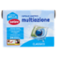 Selex Casa Bella Detersivo per Lavatrice Liquido in Dosi Solubili Tripla Camera Classico 24 pezzi