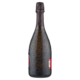 Bellussi Cuvée Prestige Brut 75 cl