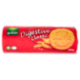 Gullón Digestive Classic 400 g