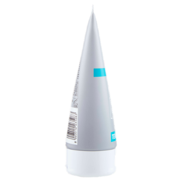 Malizia Giovani Squeeze It B5 Pro-vit Gel Fissante Tenuta Forte 150 mL