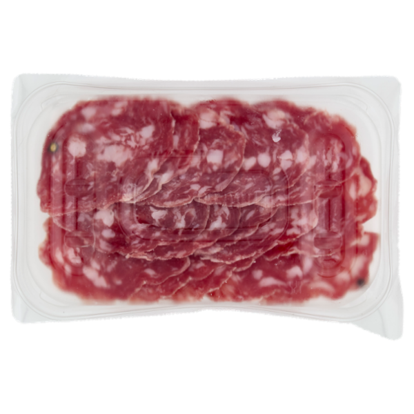 Frutti dei Sogni Salame di Varzi DOP 100 g