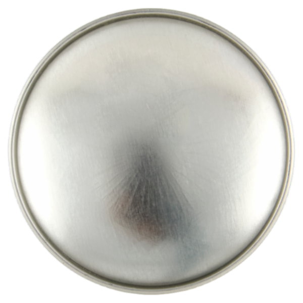 Bullock Fast Clean Superpulitore Tessuti Schiuma Attiva 400 ml