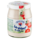 Sterzing Vipiteno bio yogurt da latte fieno fragola 150 g