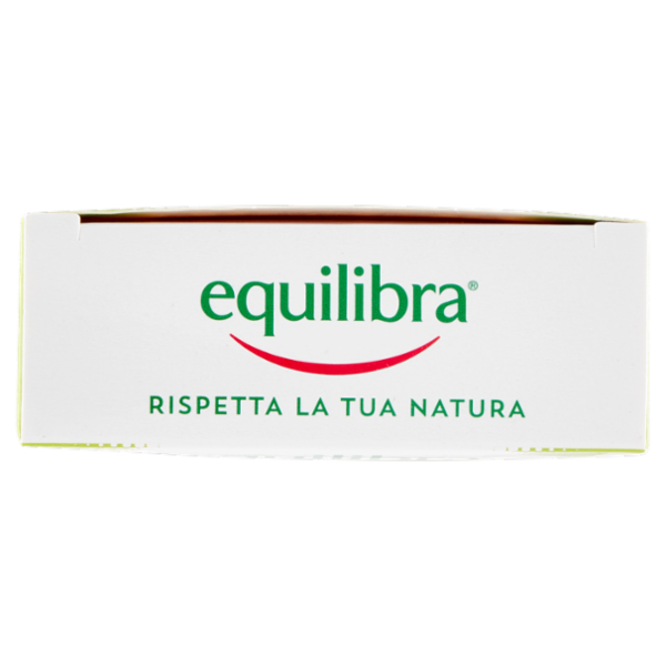 equilibra Alga Snella Metabolismo e Drenaggio 75 Compresse 30 g