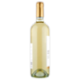 Sella & Mosca Alghero Sauvignon DOC 750 ML