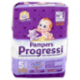 Pampers Progressi Junior 18 pz